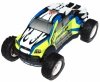 Karoseria Monster Truck 1:12 - 21314Y